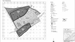 stadtplan